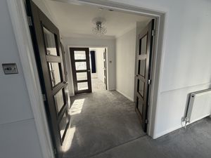 Photo 3- click for photo gallery